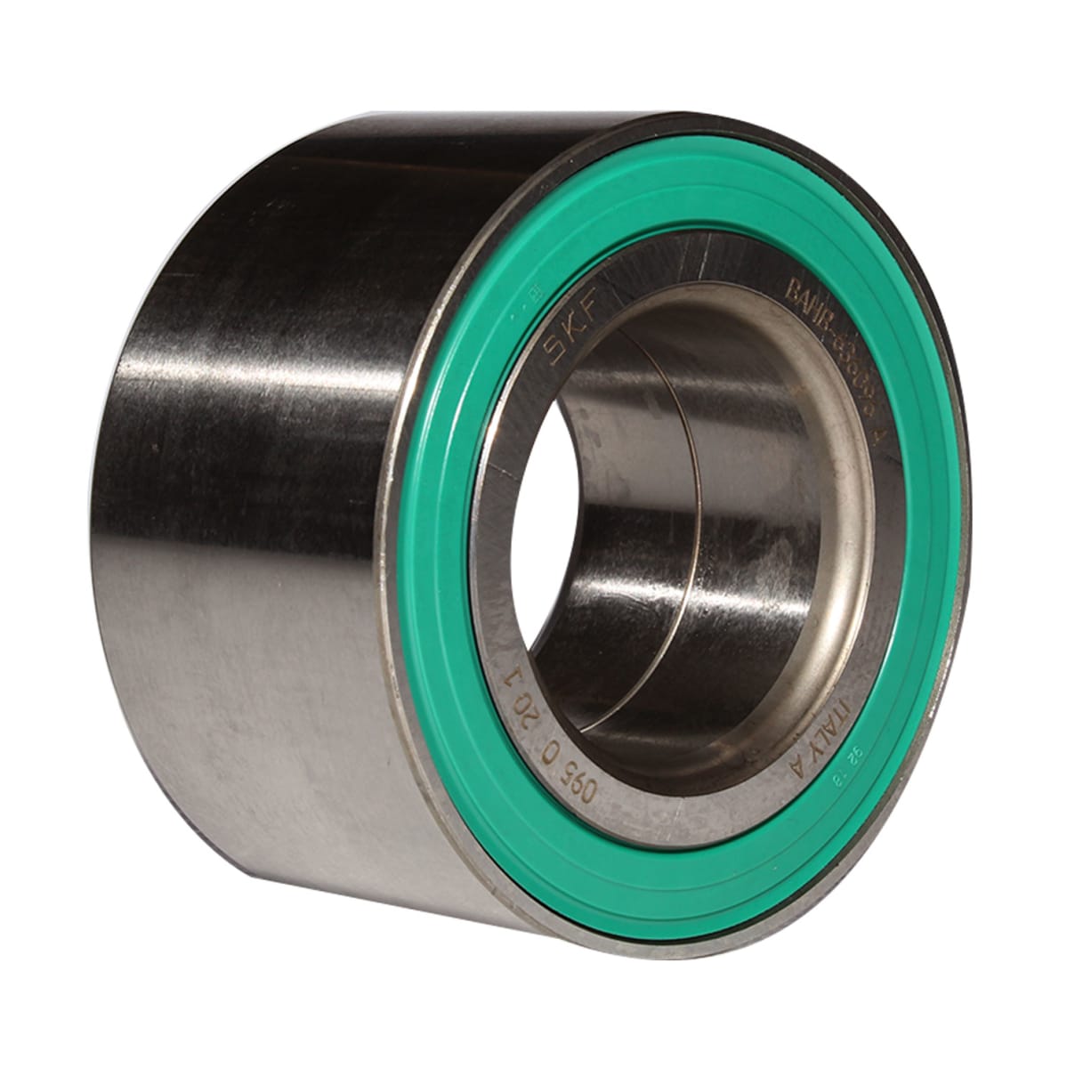 RODAMIENTO RUEDA DELANTERA CHEVROLET OPTRA / VIVANT / VECTRA (39*7*39)2