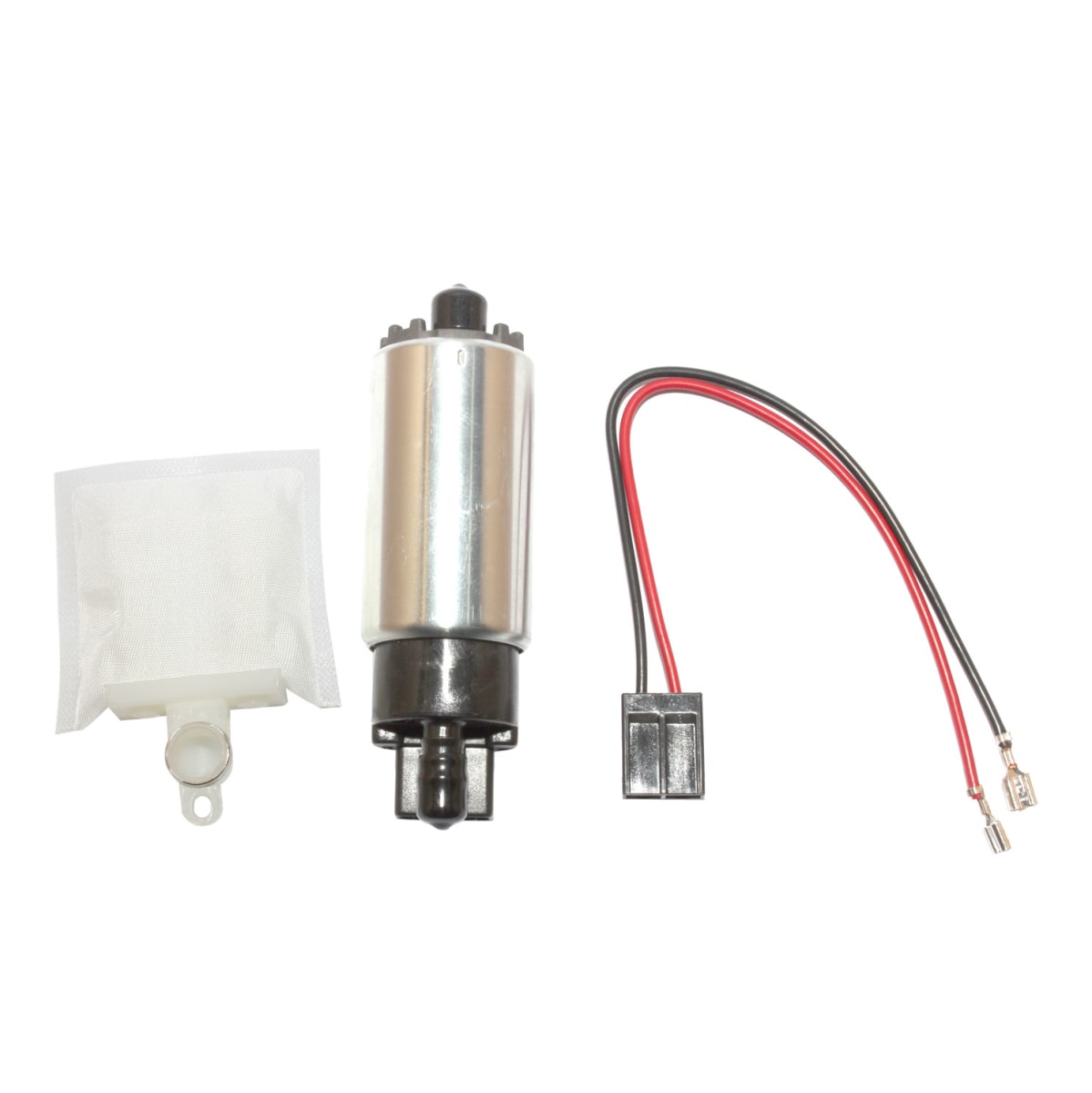 Bomba Bencina Chevrolet S10 2.4 2002/2012 Apache 4bar1