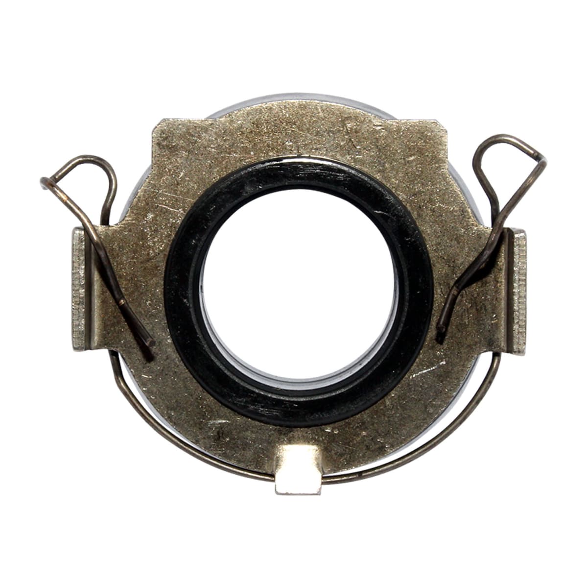 RODAMIENTOS EMBRAGUE 33X66X24.5 TERCEL1.5 95/992