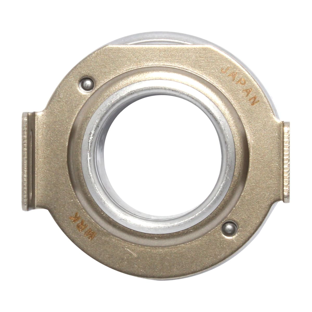 RODAMIENTO EMBRAGUE CHEVROLET SPARK 2004/2022 SWIFT BALENO MRK 0