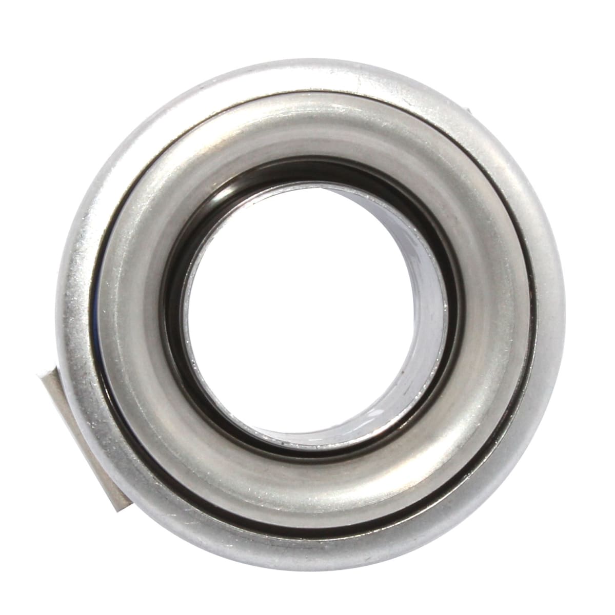 RODAMIENTO EMBRAGUE CHEVROLET SPARK 2004/2022 SWIFT BALENO MRK2