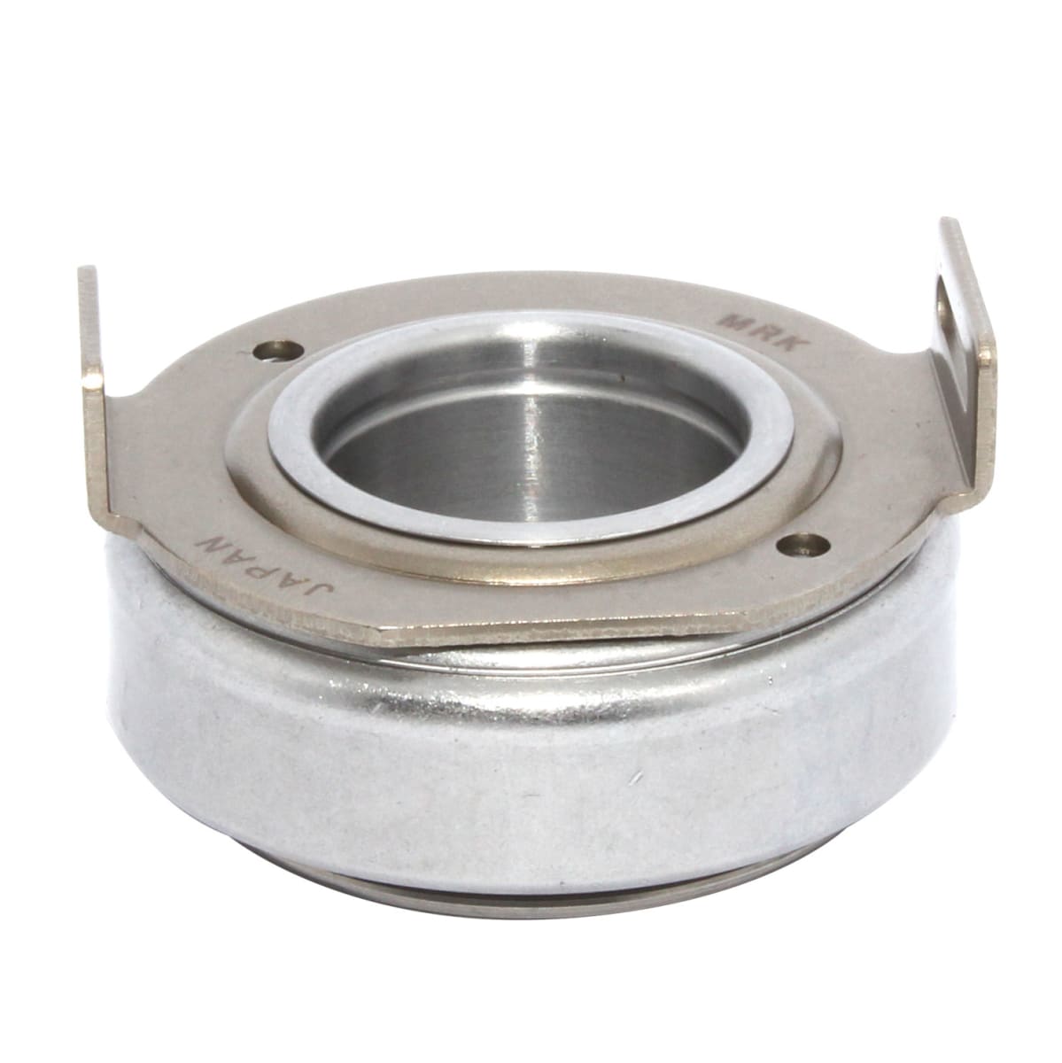 RODAMIENTO EMBRAGUE CHEVROLET SPARK 2004/2022 SWIFT BALENO MRK3