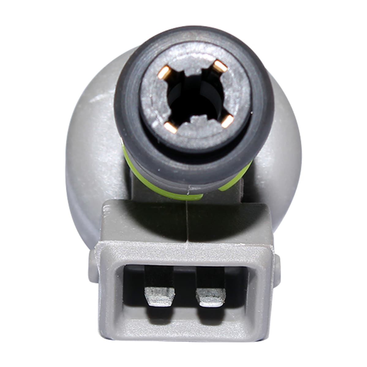 INYECTOR MULTIPUNTO / CHEVROLET CORSA 1.6 93/97 / DAEWOO RACER 1.5 95/972
