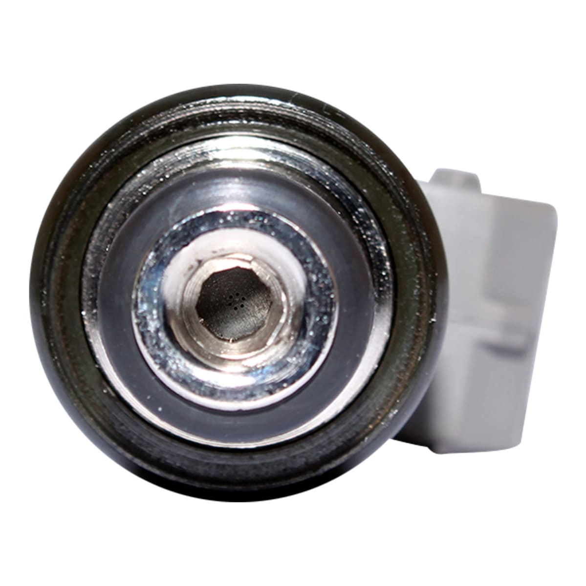 INYECTOR MULTIPUNTO / CHEVROLET CORSA 1.6 93/97 / DAEWOO RACER 1.5 95/973