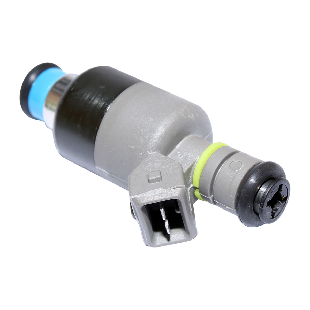 INYECTOR MULTIPUNTO / CHEVROLET CORSA 1.6 93/97 / DAEWOO RACER 1.5 95/974