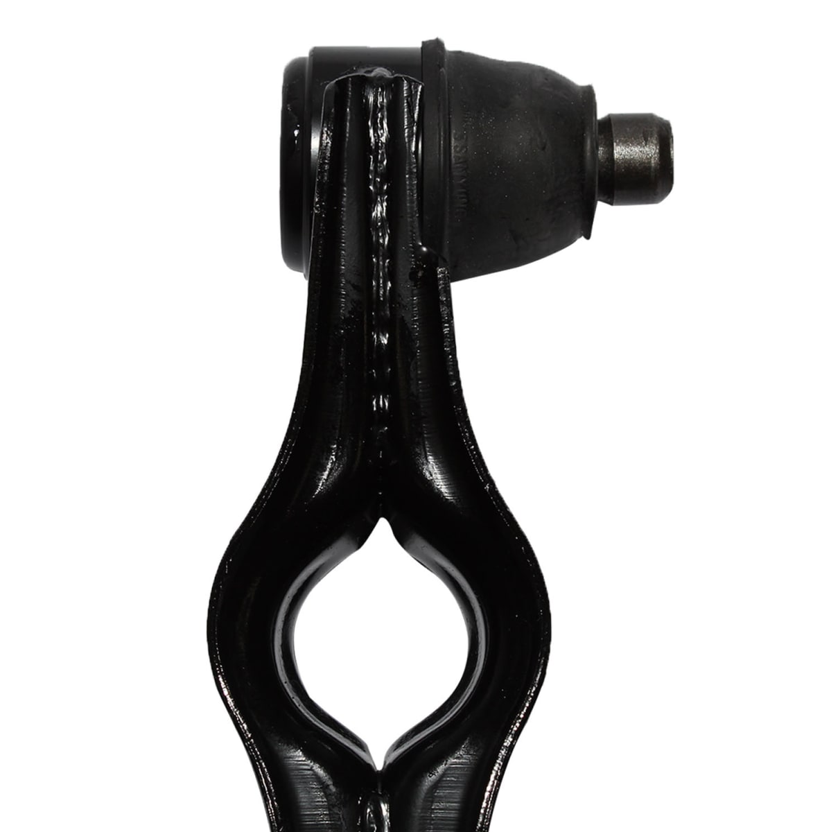 BANDEJA DELANTERA INFERIOR RH-LH / SUZUKI ALTO-MARUTI-FRONTE / CHEVROLET SPARK / DAEWOO TICO3