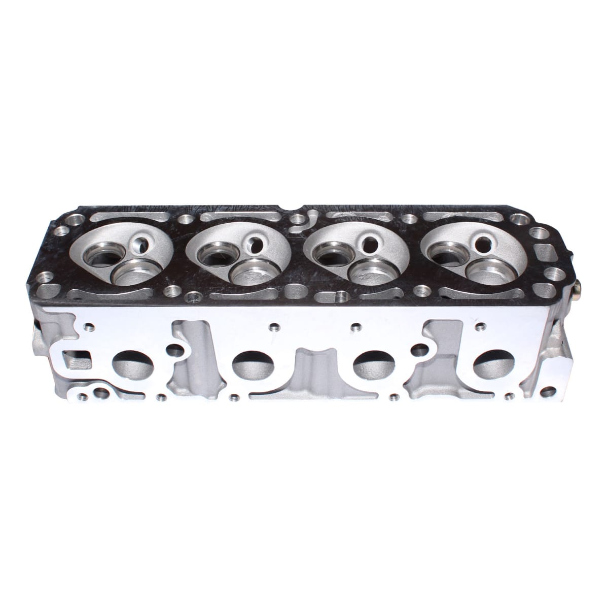 CULATA / CHEVROLET CORSA 1.6 C/ORIFICIO 1993/20104