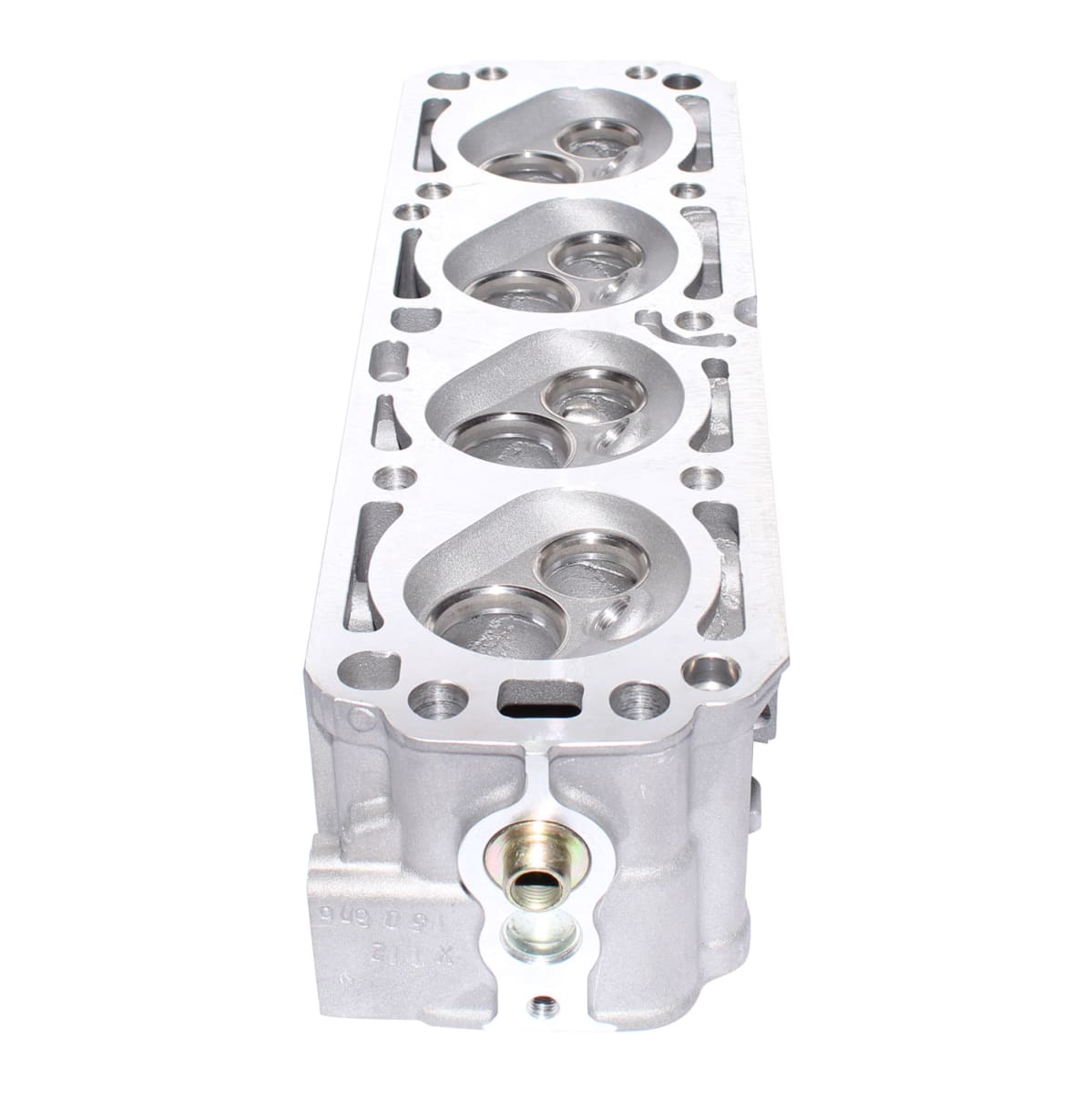 CULATA / CHEVROLET CORSA 1.6 C/ORIFICIO 1993/20102