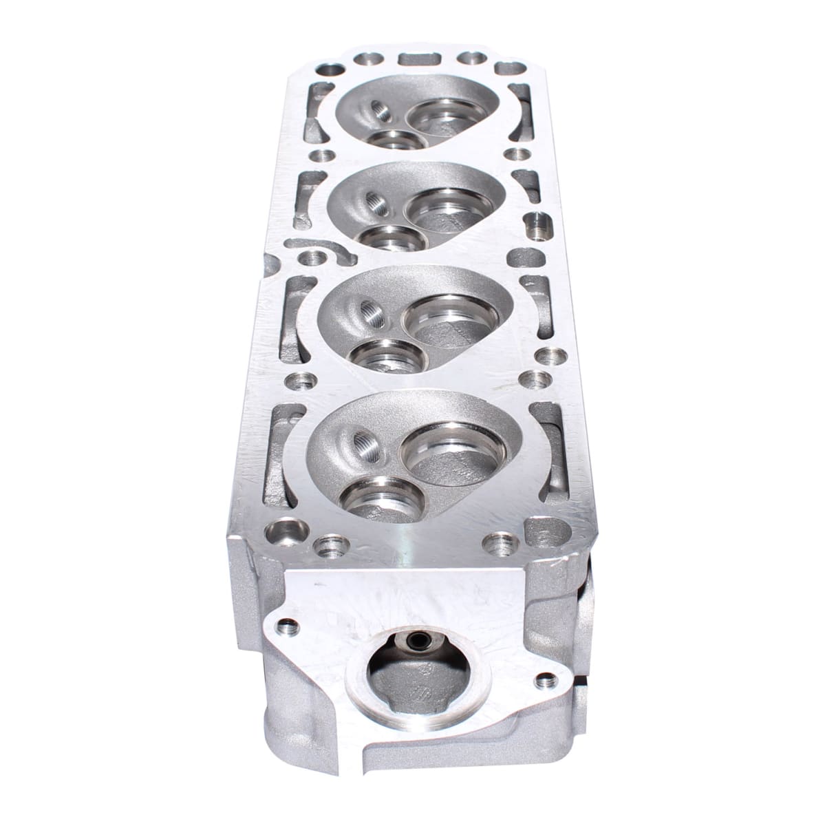 CULATA / CHEVROLET CORSA 1.6 C/ORIFICIO 1993/2010 0