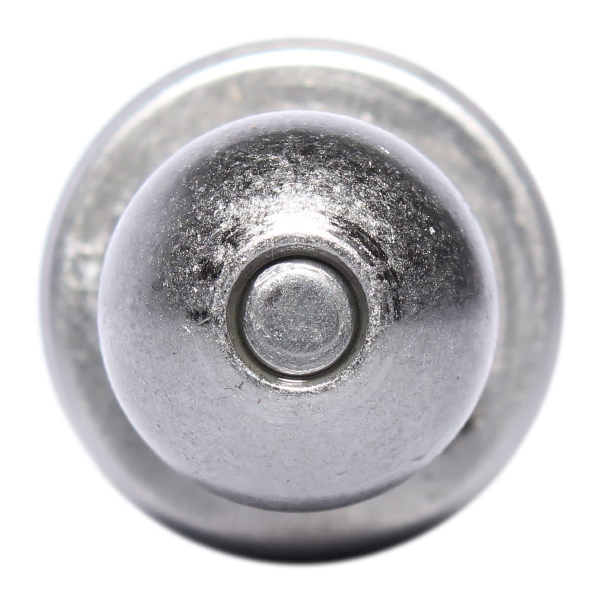 JUEGO TAQUIE VALVULA / CHEVROLET CORSA 1.6 93/972