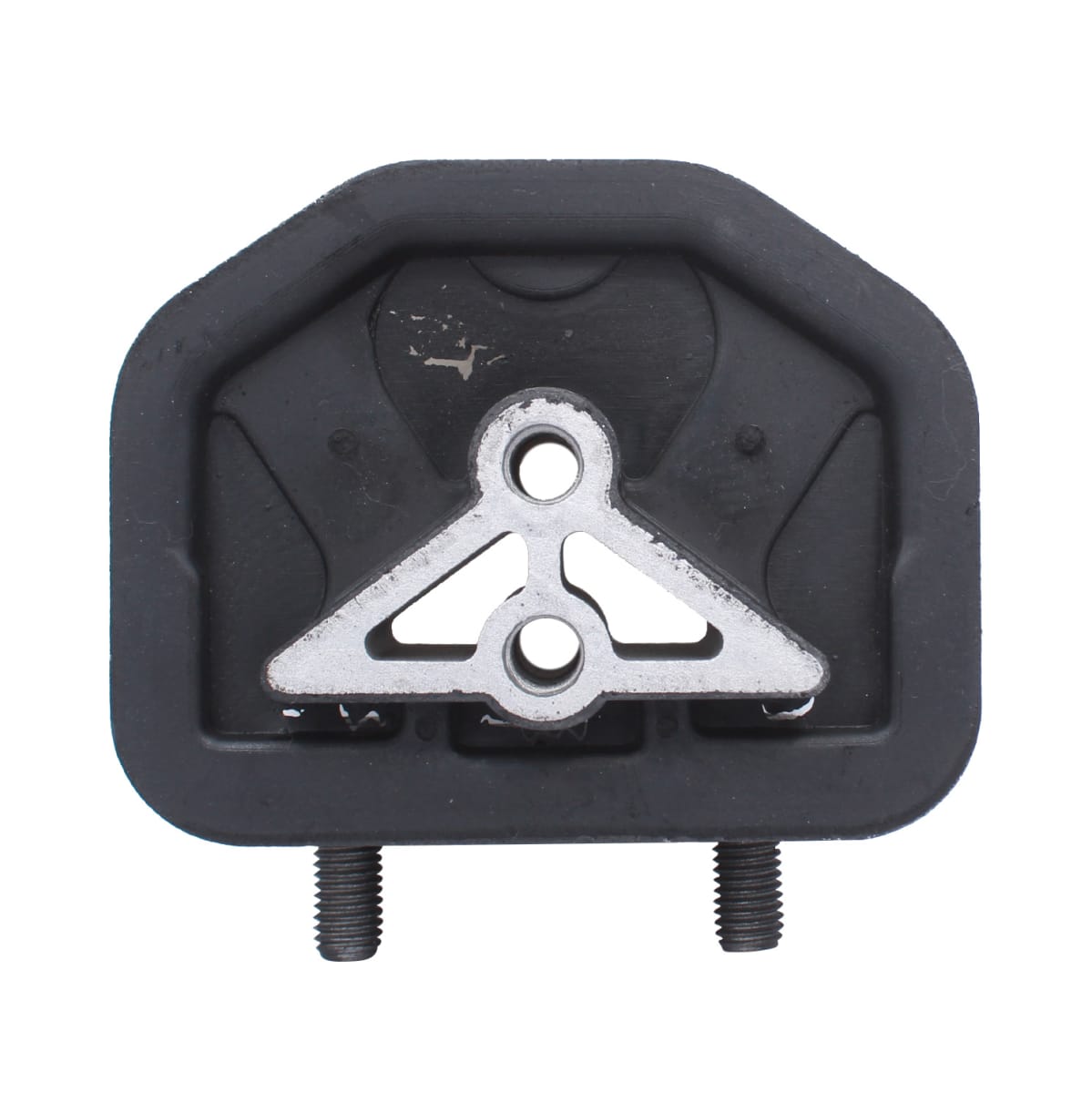 SOPORTE MOTOR DELANTERO RH / DAEWOO RACER 1.5 95/972