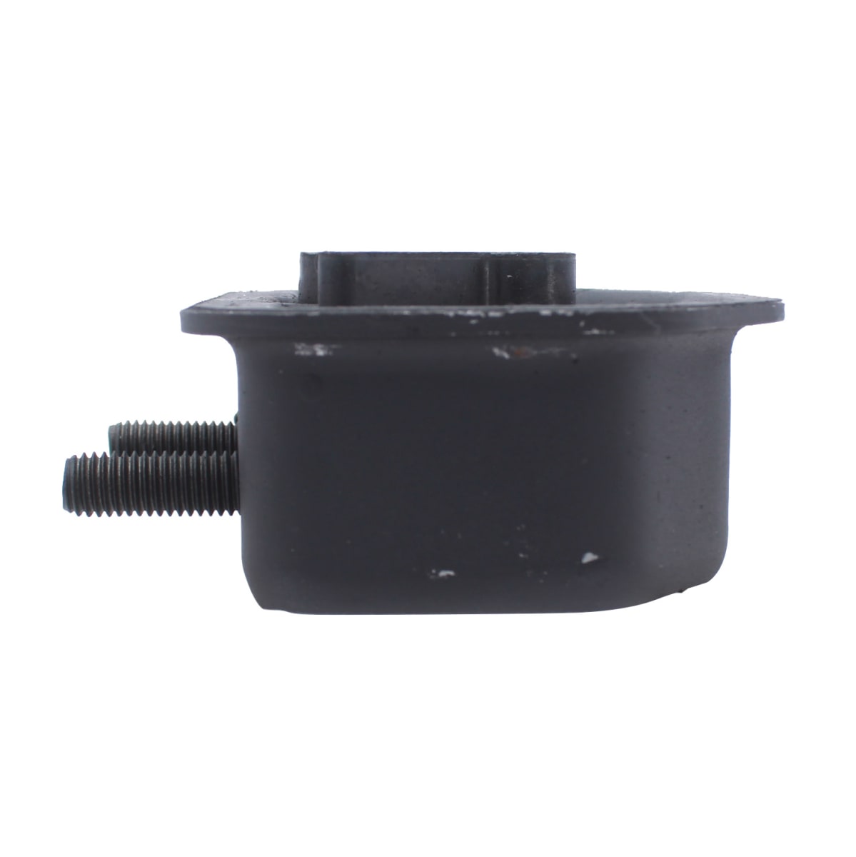 SOPORTE MOTOR DELANTERO RH / DAEWOO RACER 1.5 95/97 0