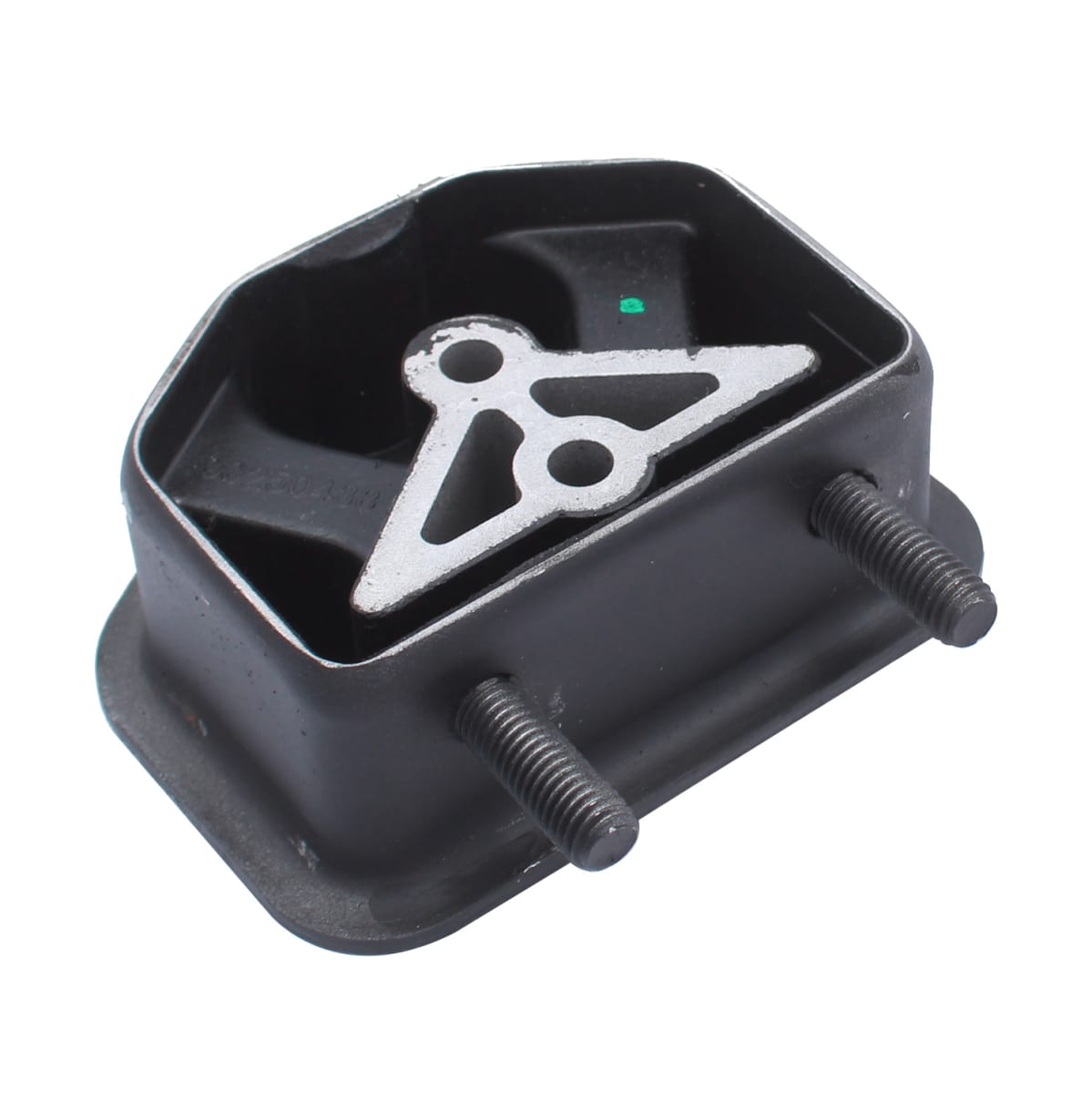 SOPORTE MOTOR DELANTERO RH / DAEWOO RACER 1.5 95/973
