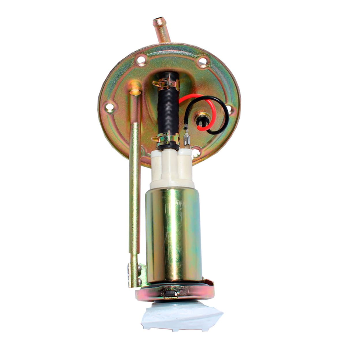 BOMBA BENCINA / DAEWOO RACER-ESPERO-POINTER / 3 BARES / CON FILTRO3