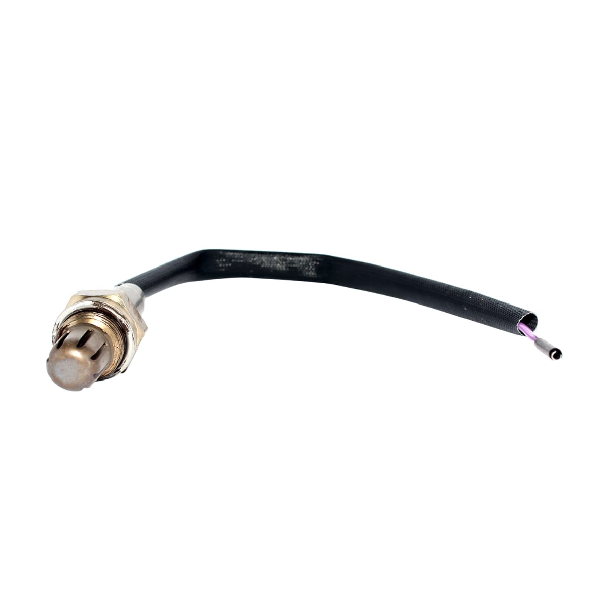 SENSOR OXIGENO 1 VIA CHEVROLET CORSA EXTRA  ECHLIN2