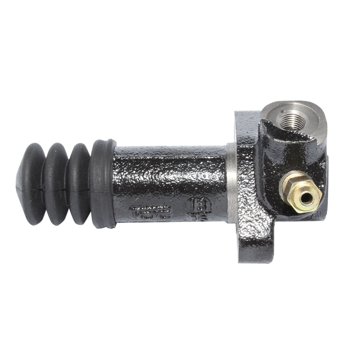 CILINDRO EMBRAGUE DAEWOO RACER/LANOS/NUBIRA/ESPERO/ CHEVROLET VIVANT 0
