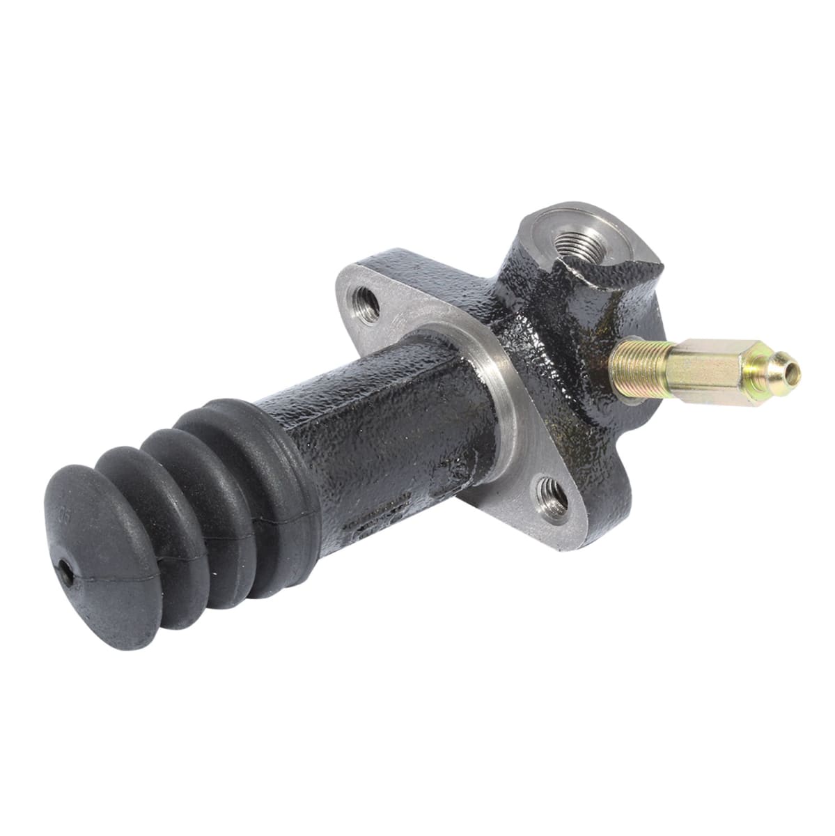 CILINDRO EMBRAGUE DAEWOO RACER/LANOS/NUBIRA/ESPERO/ CHEVROLET VIVANT2