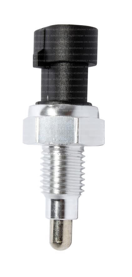 SWICH MARCHA ATRAS RACER LANOS NUBIRA ESPERO 0