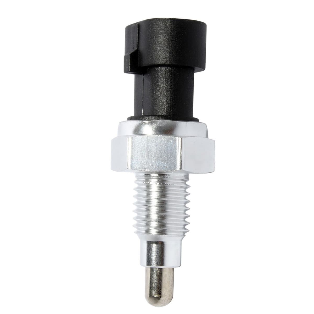 SWICH MARCHA ATRAS RACER LANOS NUBIRA ESPERO 0