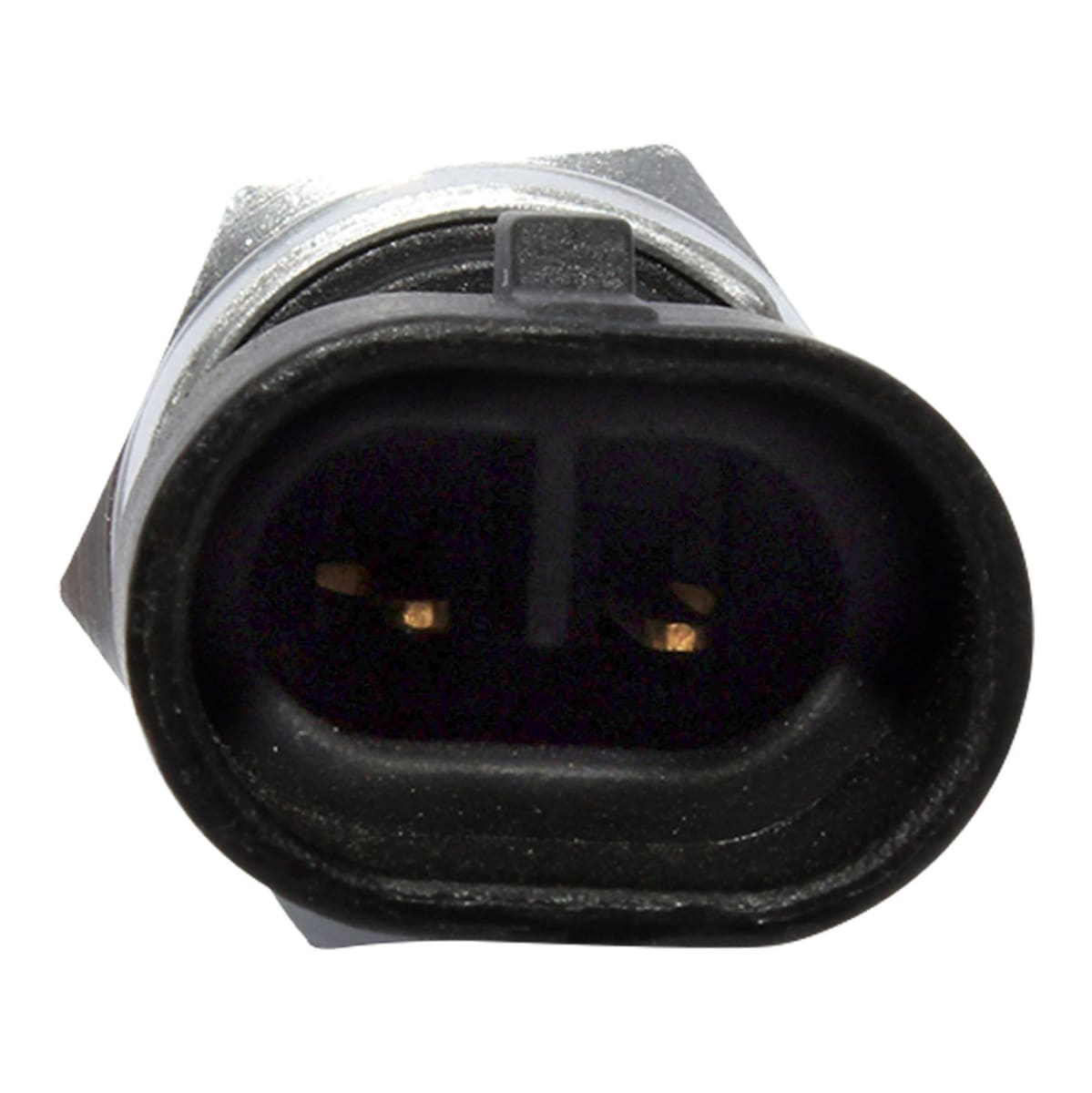 SWICH MARCHA ATRAS RACER LANOS NUBIRA ESPERO2