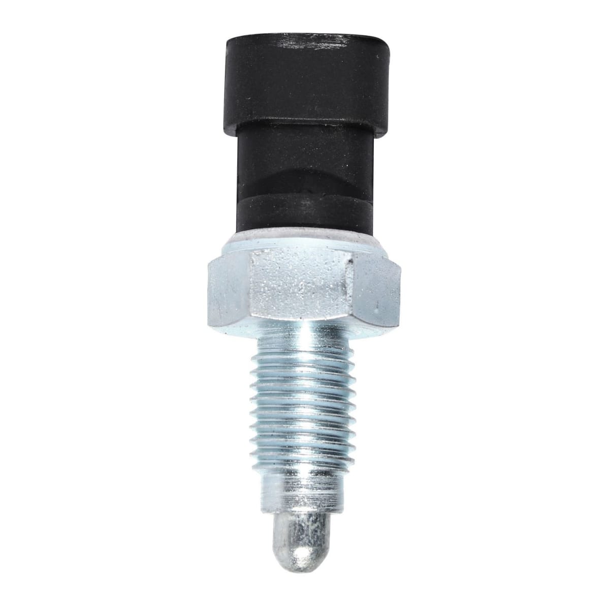 INTERRUPTOR MARCHA ATRAS CHEVROLET CORSA 1.6 2000-2008 0