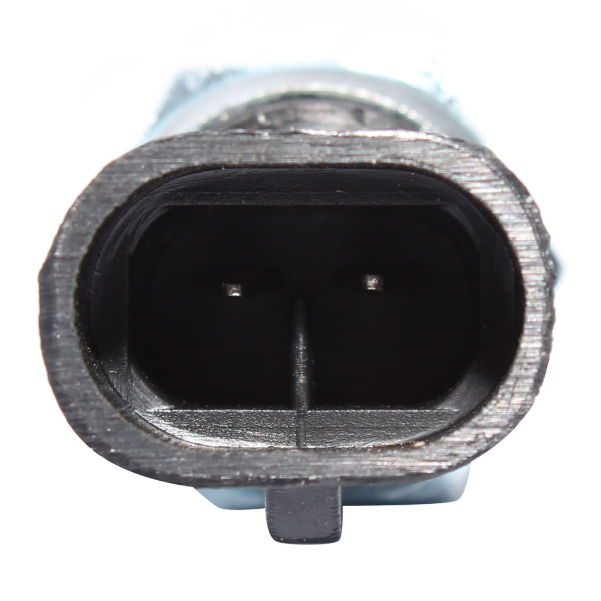 INTERRUPTOR MARCHA ATRAS CHEVROLET CORSA 1.6 2000-20082