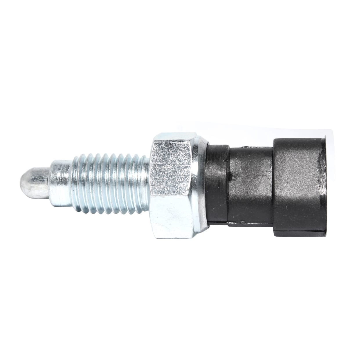 INTERRUPTOR MARCHA ATRAS CHEVROLET CORSA 1.6 2000-20083