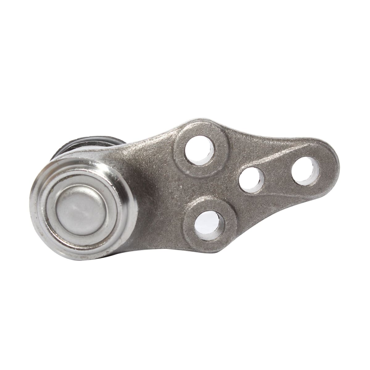ROTULA INFERIOR DELANTERA RH/LH / DAEWOO RACER 1.5 95/972