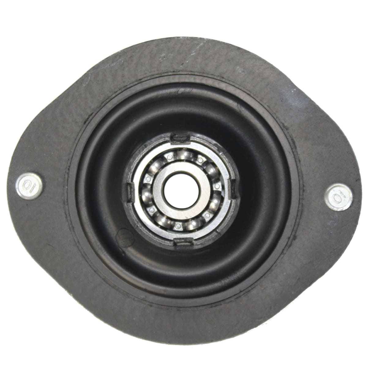 CAZOLETA AMORTIGUADOR DE RACER3