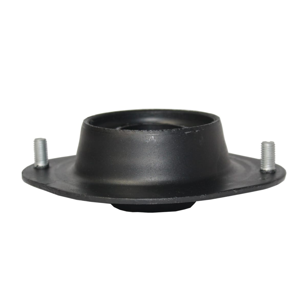 CAZOLETA AMORTIGUADOR DE RACER 0