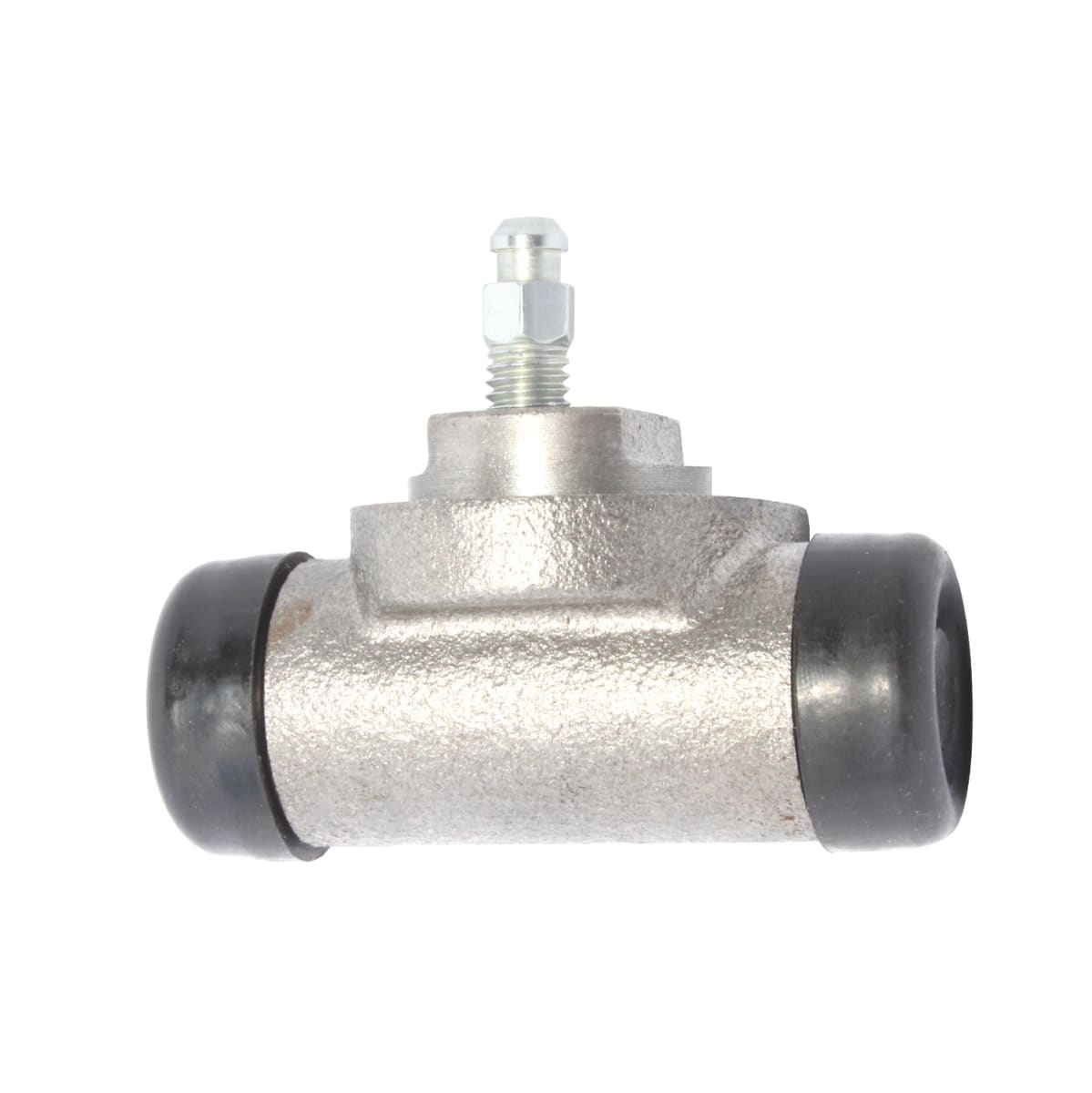 CILINDRO FRENO R/L / CHEVROLET CORSA 1.6 - RACER ASTRA 11/162