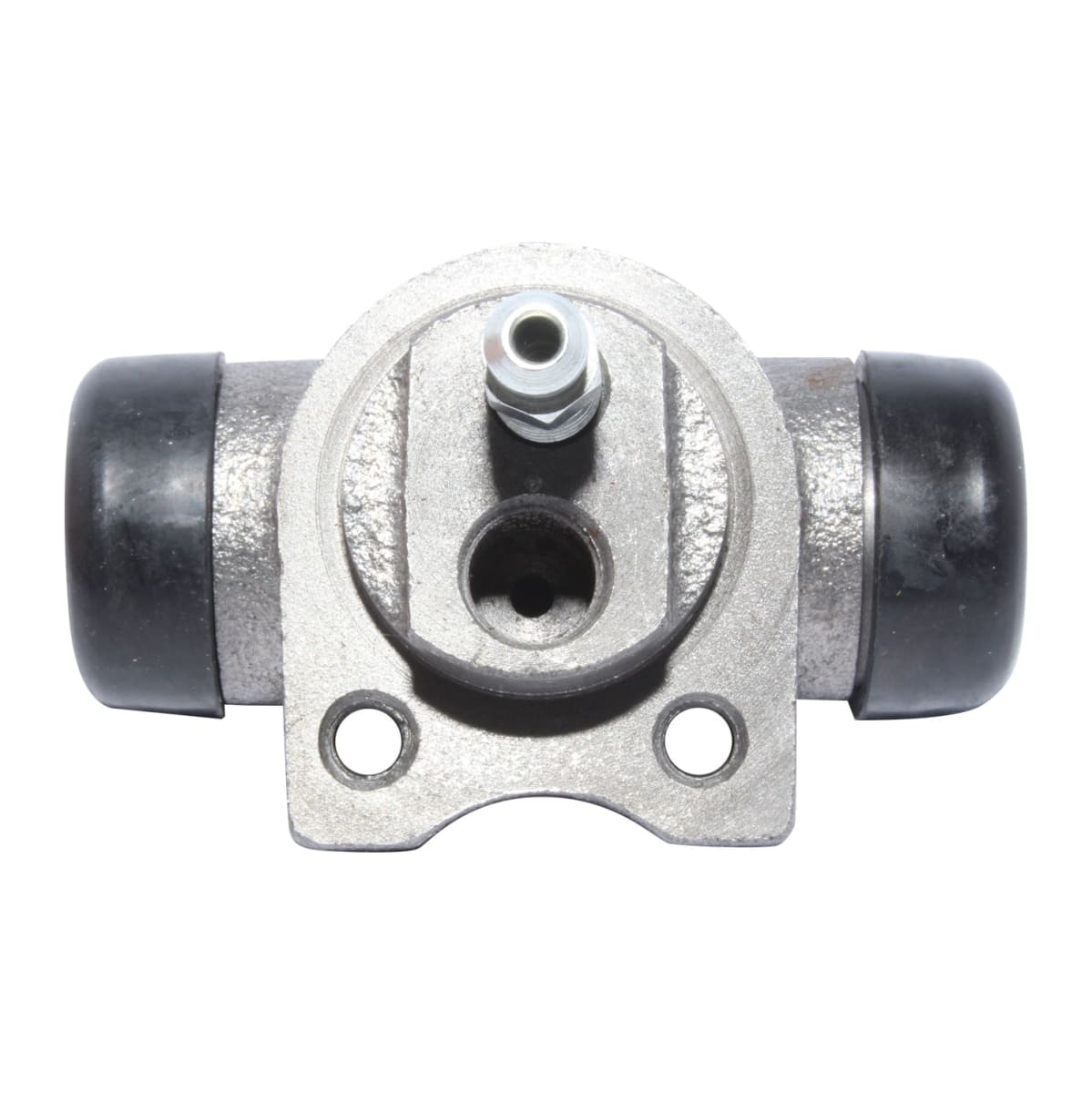 CILINDRO FRENO R/L / CHEVROLET CORSA 1.6 - RACER ASTRA 11/163