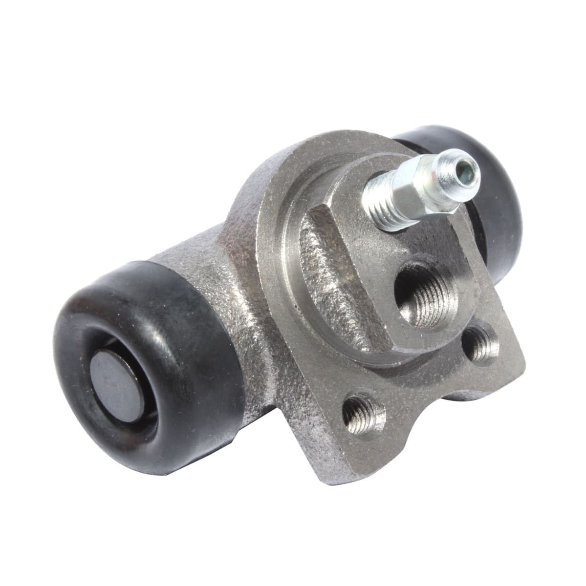 CILINDRO FRENO R/L / CHEVROLET CORSA 1.6 - RACER ASTRA 11/16 0