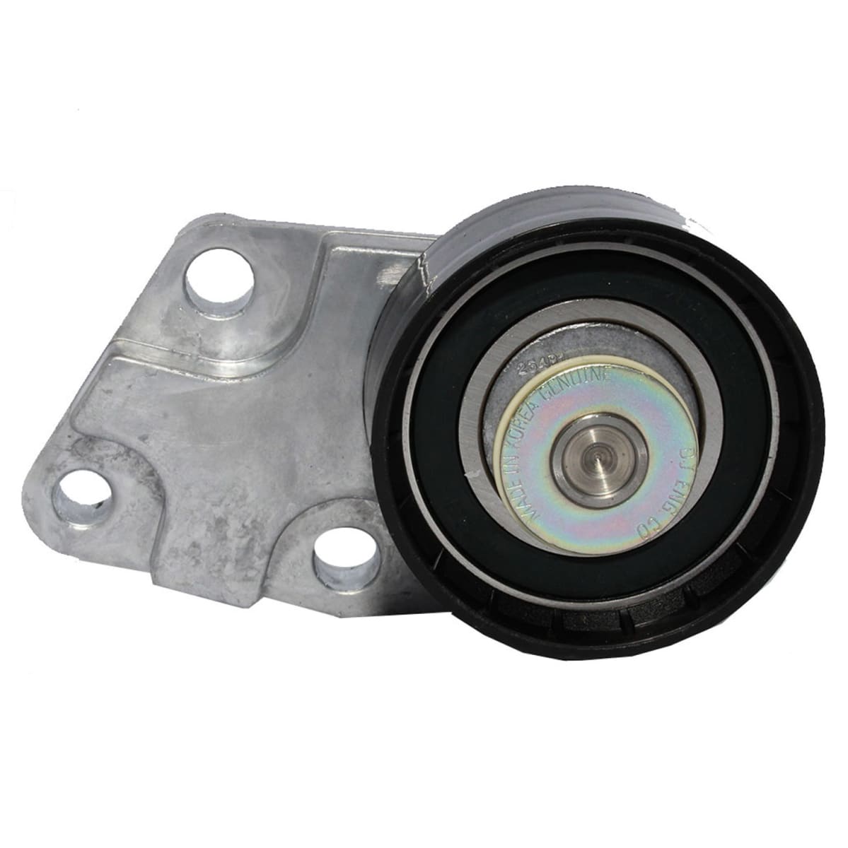 RODAMIENTO TENSOR C/DISTRIBUCION / DAEWOO ESPERO-LANIS-NUBIRA / CHEVROLET AVEO-OPTRA 0