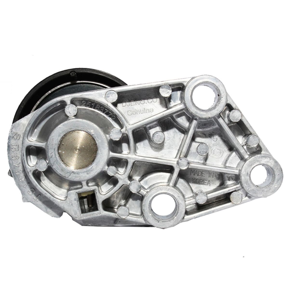 RODAMIENTO TENSOR C/DISTRIBUCION / DAEWOO ESPERO-LANIS-NUBIRA / CHEVROLET AVEO-OPTRA2