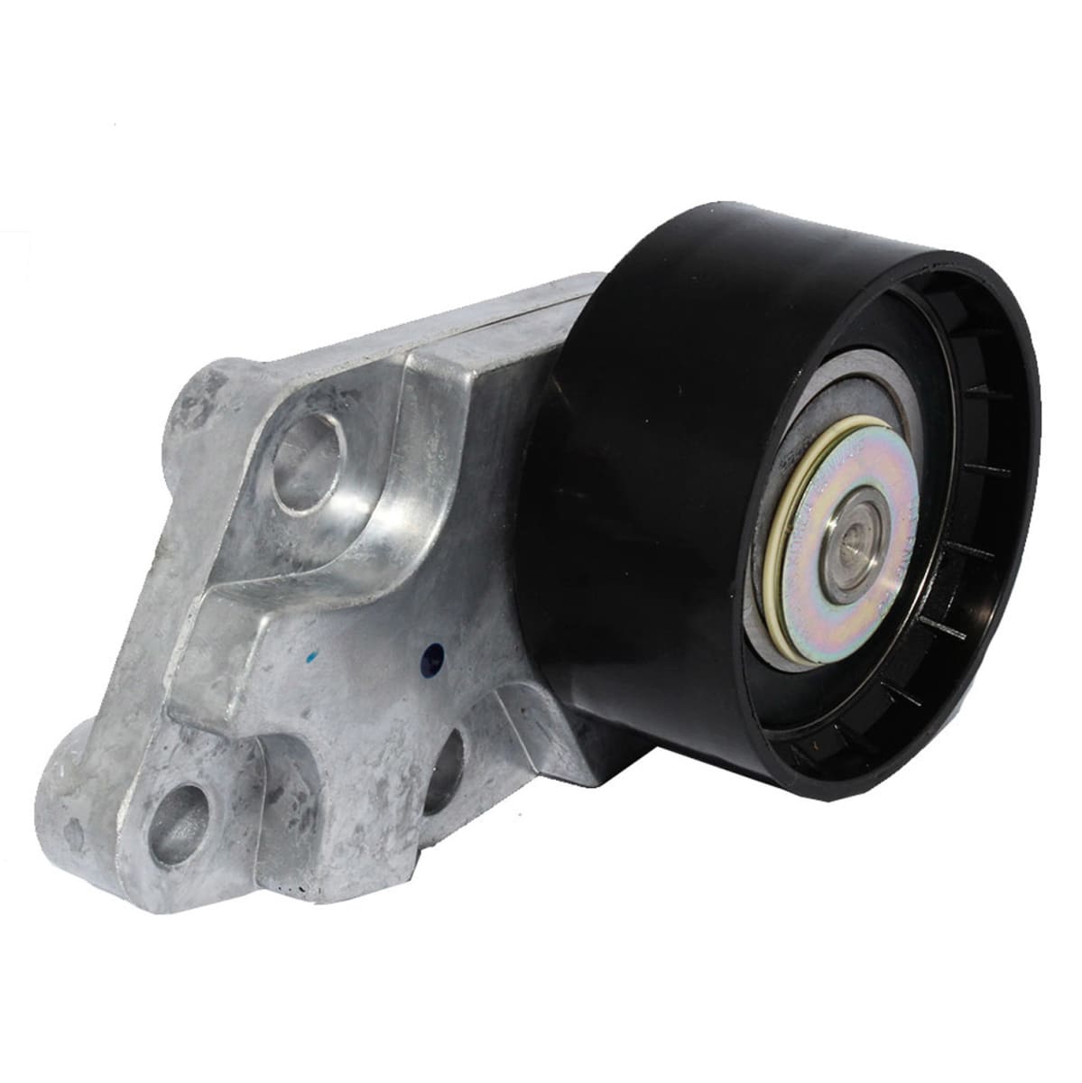 RODAMIENTO TENSOR C/DISTRIBUCION / DAEWOO ESPERO-LANIS-NUBIRA / CHEVROLET AVEO-OPTRA3