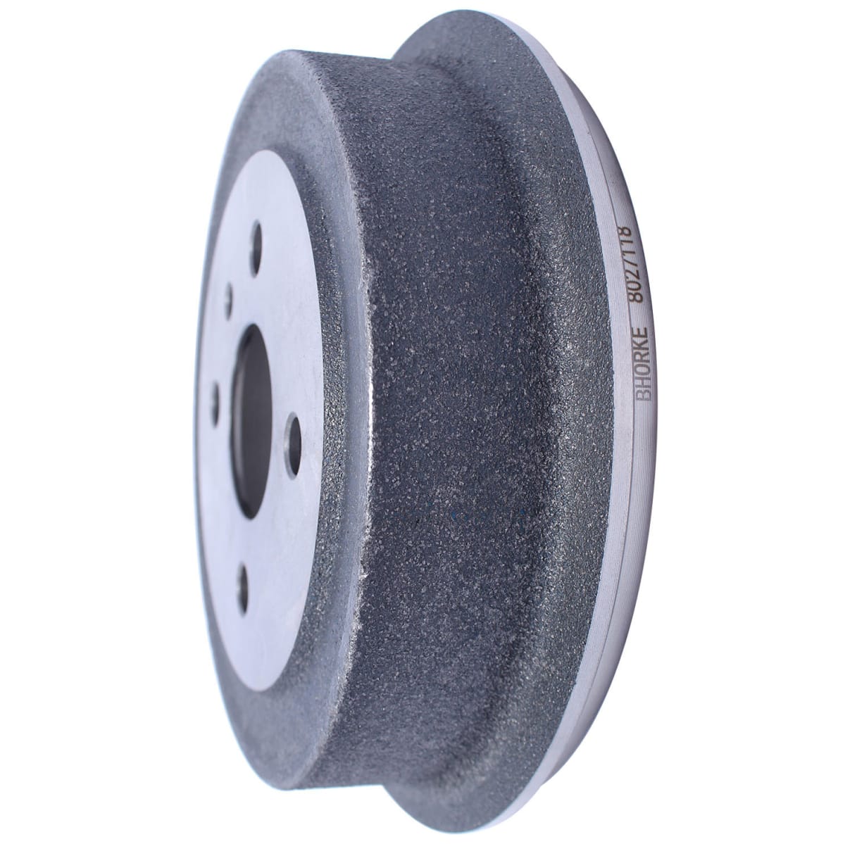 TAMBOR FRENO DAEWOO RACER MONZA ESPERO3