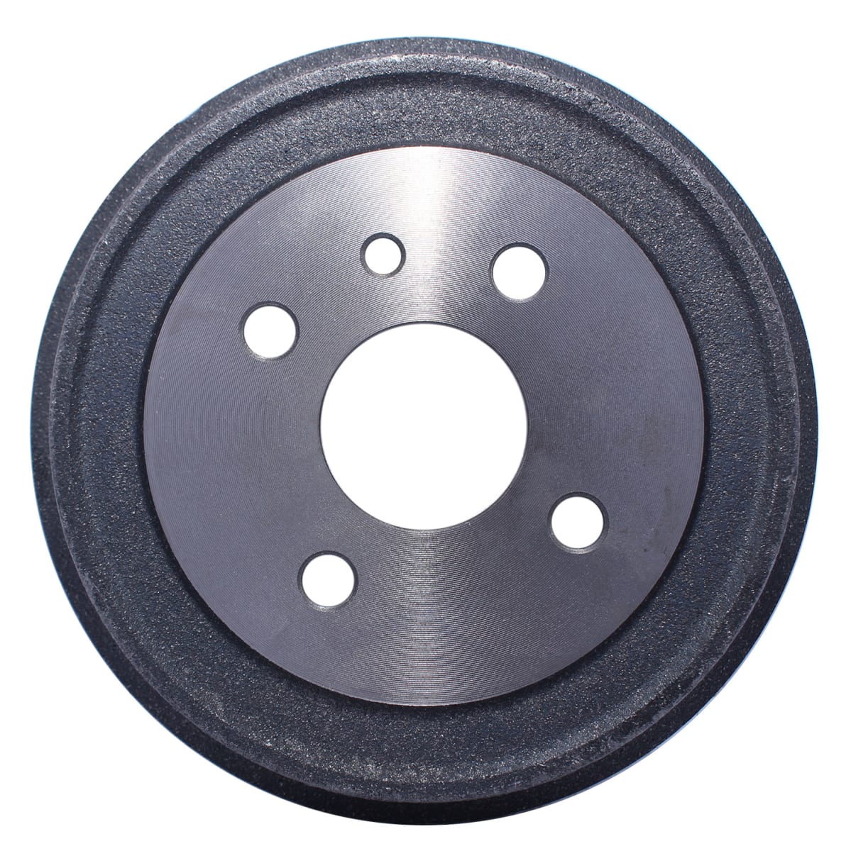 TAMBOR FRENO DAEWOO RACER MONZA ESPERO2