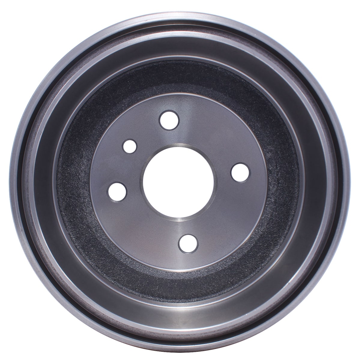 TAMBOR FRENO DAEWOO RACER MONZA ESPERO 0