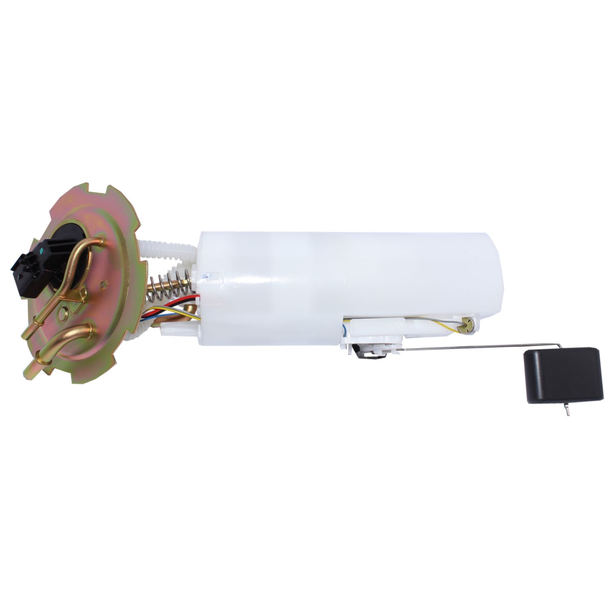 BOMBA BENCINA COMPLETA DAEWOO LANOS/NUBIRA WURTEX2