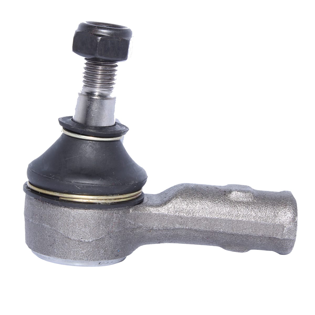 TERMINAL DIRECCION / DAEWOO NUBIRA 97/02 - LEGANZA 97/3