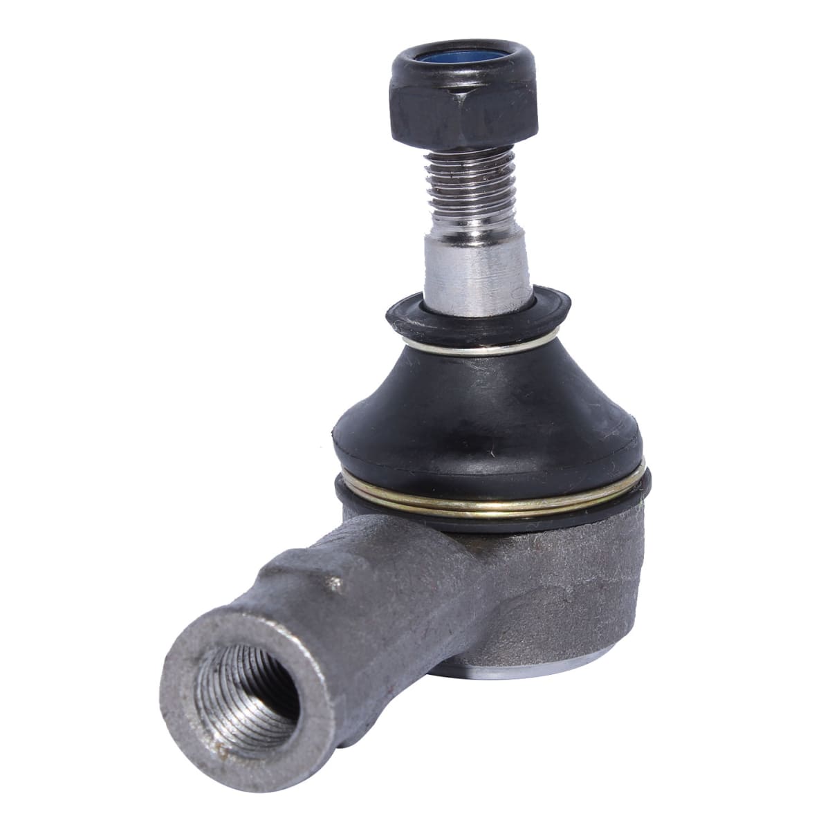 TERMINAL DIRECCION / DAEWOO NUBIRA 97/02 - LEGANZA 97/ 0