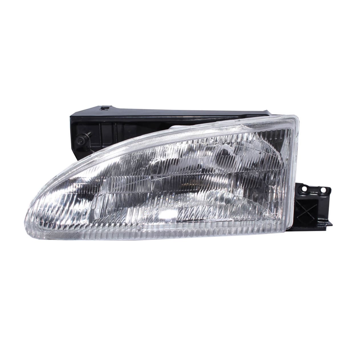 OPTICO RACER 1.5 LH 0