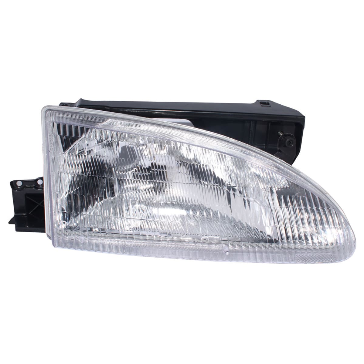 OPTICO RACER 1.5 RH 0