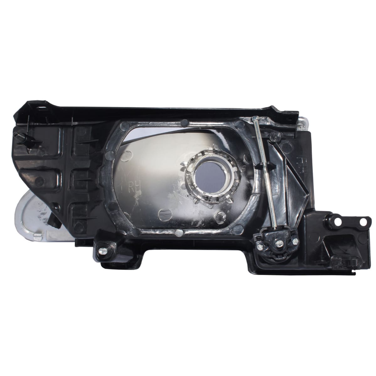 OPTICO RACER 1.5 RH2