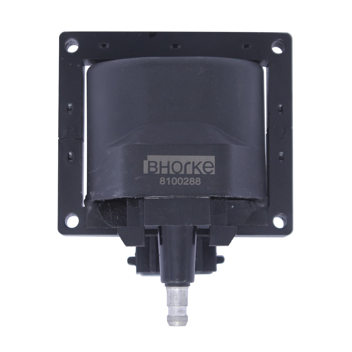 BOBINA ENCENDIDO DAEWOO RACER 1.5 -HEAVEN-POINTER  WURTEX 0