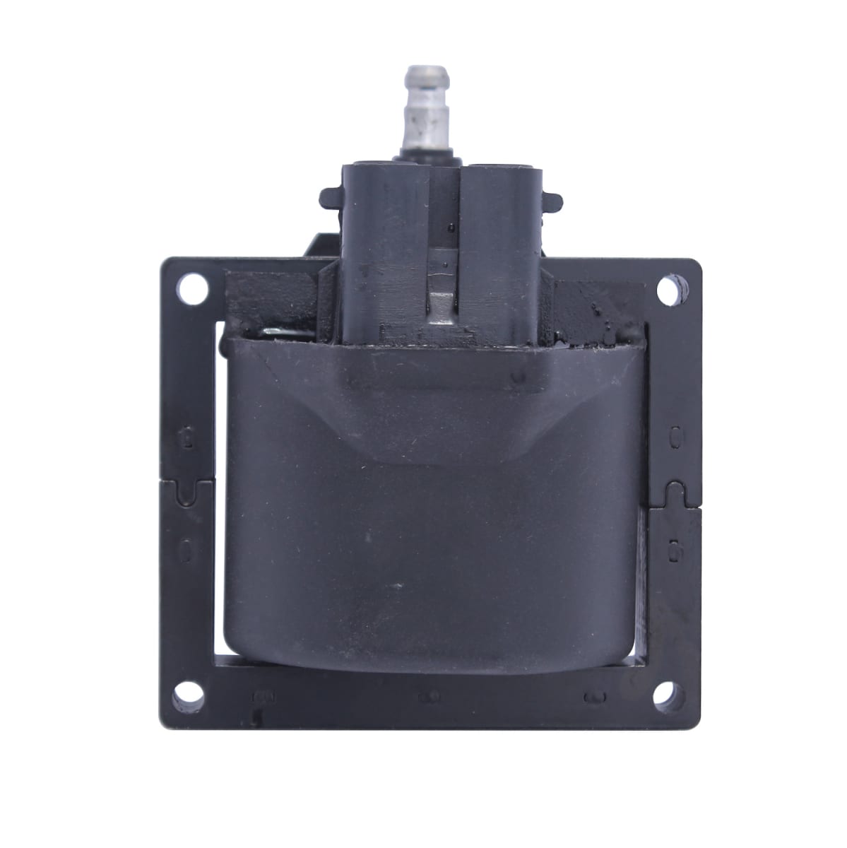 BOBINA ENCENDIDO DAEWOO RACER 1.5 -HEAVEN-POINTER  WURTEX2