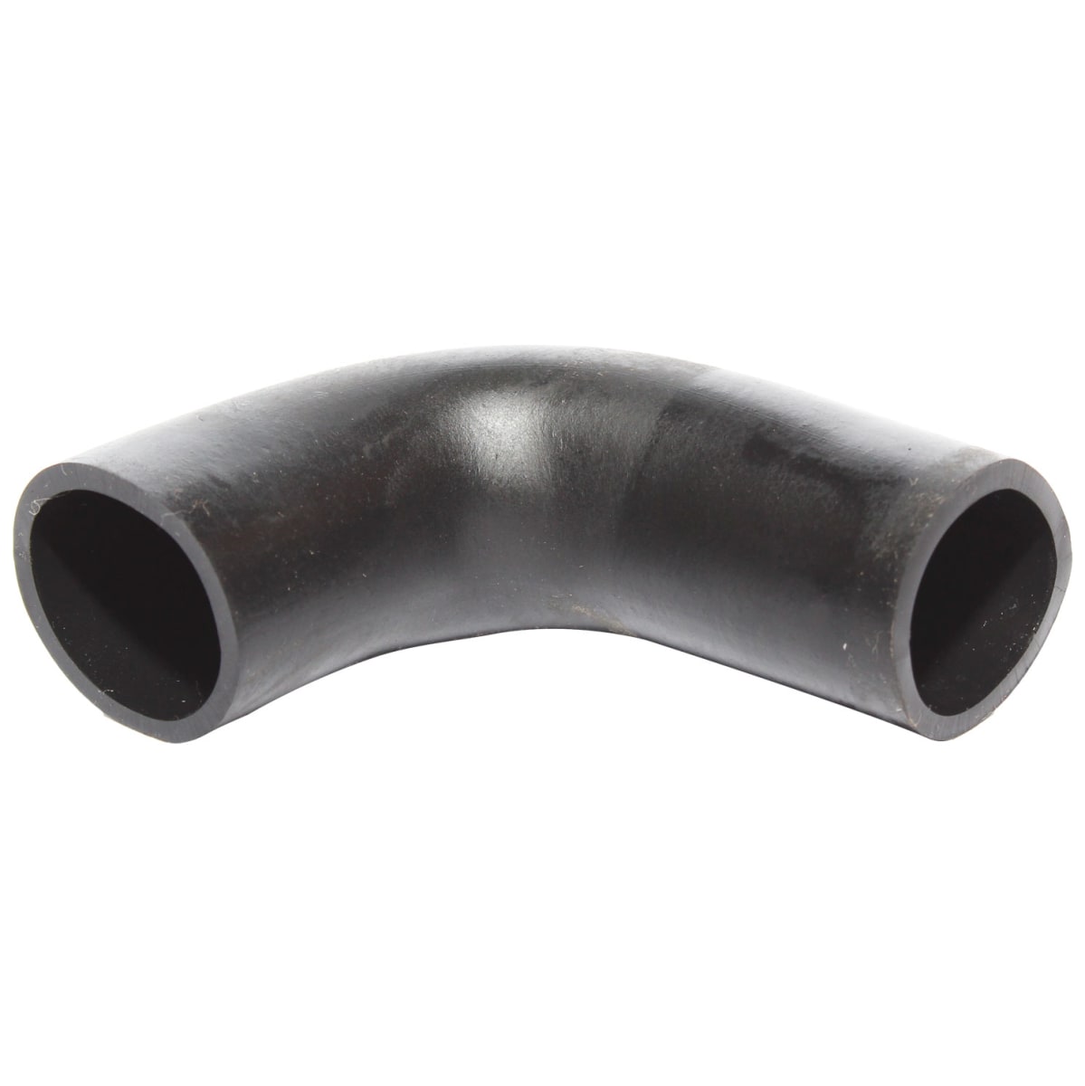 MANGUERA CHEVROLET CORSA /99 GASES CODO VENT MOTOR2
