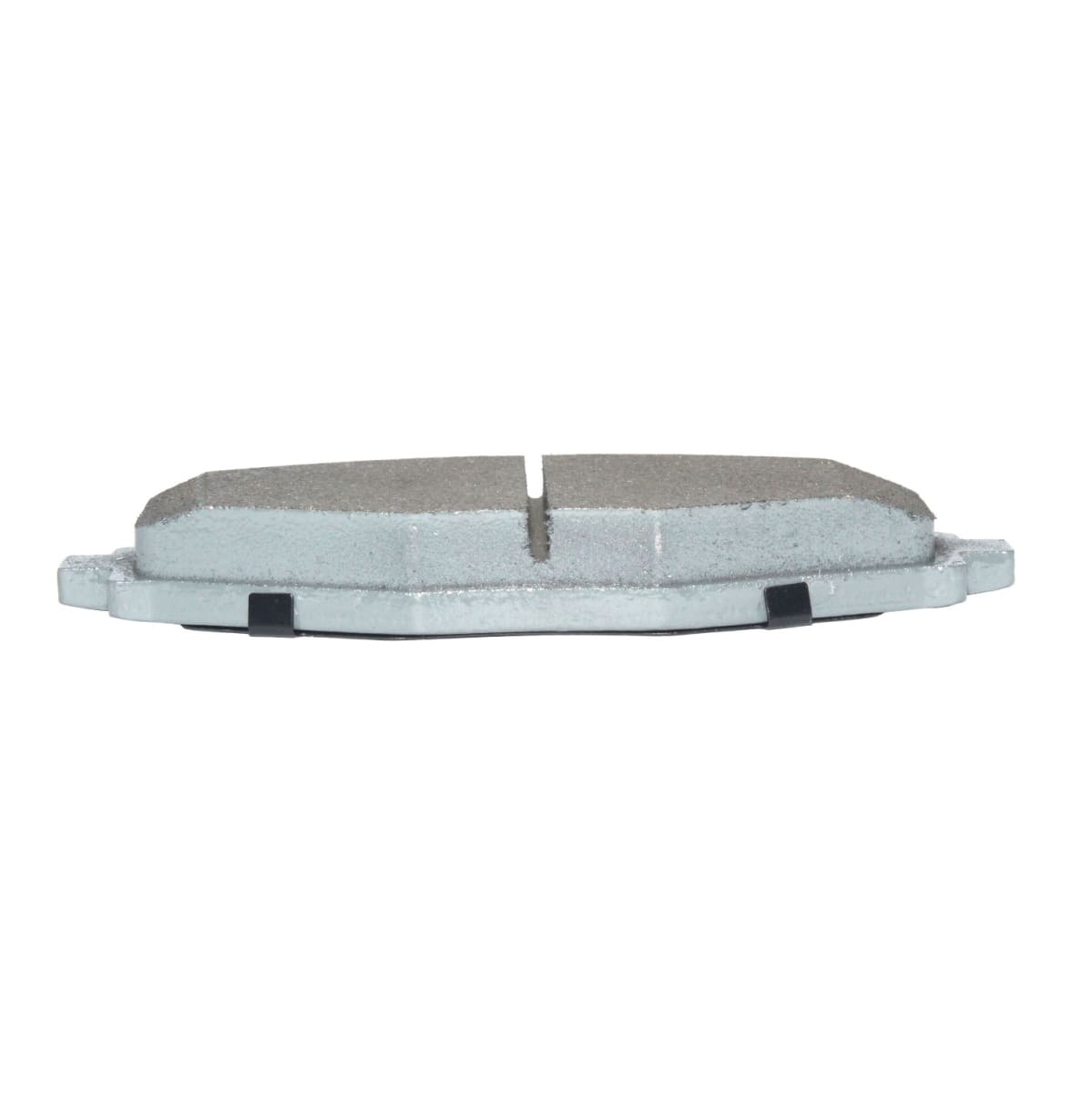 JUEGO PASTILLA FRENO CHEVROLET SPARK 2004-2016 SEMIMETALICA WURTEX2