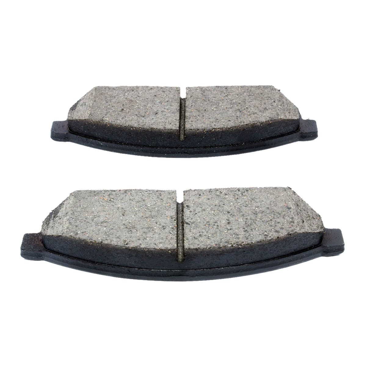 PASTILLAS FRENO DELANTERAS MARUTI 95/09 DAEWOO DAMAS 97 / SUZUKI FRONTE 80 0